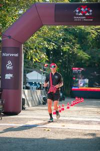 BIB: 
                            <button type="button" onclick="openModal(28021563)" class="btn btn-primary btn-sm float-right btn-popup" data-toggle="modal" data-target=".modal-high-quality">
                        <i class="fas fa-shopping-cart"></i> Add to Cart
                    </button>
                                            <button type="button" onclick="isThisMe(28021563, true)" class="btn btn-success btn-sm float-right btn-popup btn-isme hidden" data-toggle="tooltip" data-placement="bottom" title="นี่คือรูปของคุณใช่ไหม คลิกที่นี่เพื่อเอาเข้าอัลบั้ม">
                        <i class="fas fa-plus"></i> Add to album
                    </button>
                    <button type="button" onclick="isThisMe(28021563, false)" class="btn btn-warning btn-sm float-right btn-popup btn-isnotme hidden">
                        <i class="fas fa-ban"></i> Remove from album
                    </button>